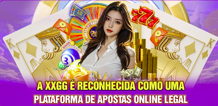 Interface Premium 600bet