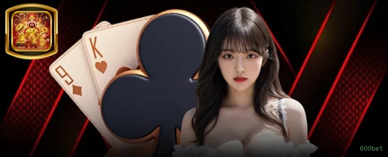 Interface Premium 600bet