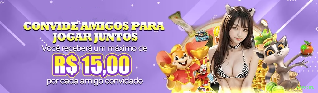 Jogos Exclusivos 600bet