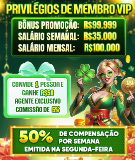 Bônus Diários 600bet