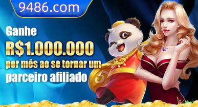 Torneios 600bet