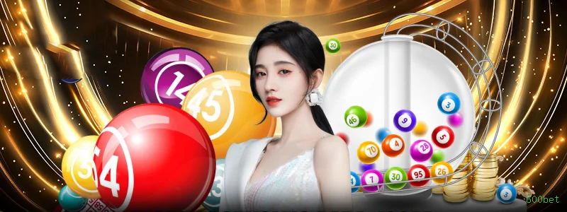 Casino Ao Vivo 600bet