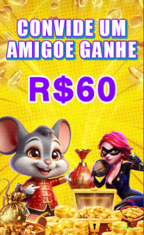 Mesa de Roleta 600bet