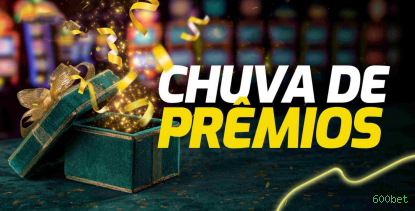 Jogo Spaceman 600bet