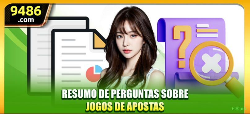 Estatísticas Crash Games 600bet