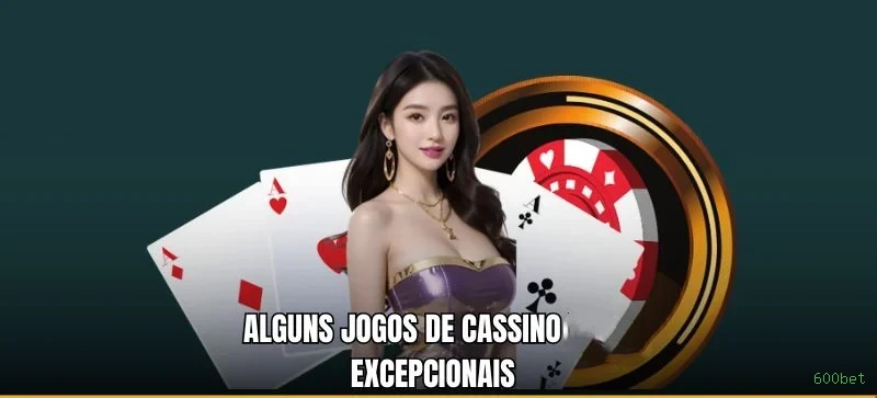 Apostas de Futebol 600bet