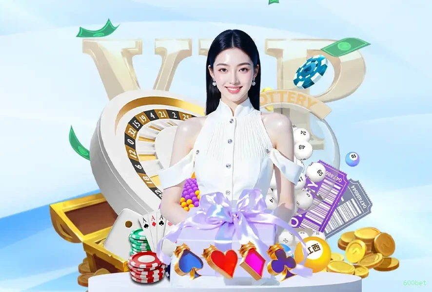 Apostas de Tênis 600bet