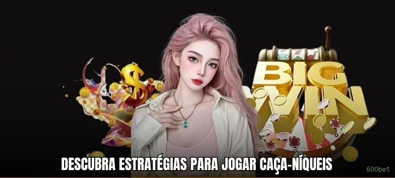 Estatísticas Esportivas 600bet