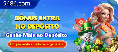 Experiência VIP 600bet