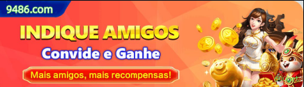 Estatísticas do Jogo 600bet