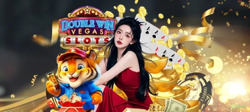 Jogos de Slot 600bet