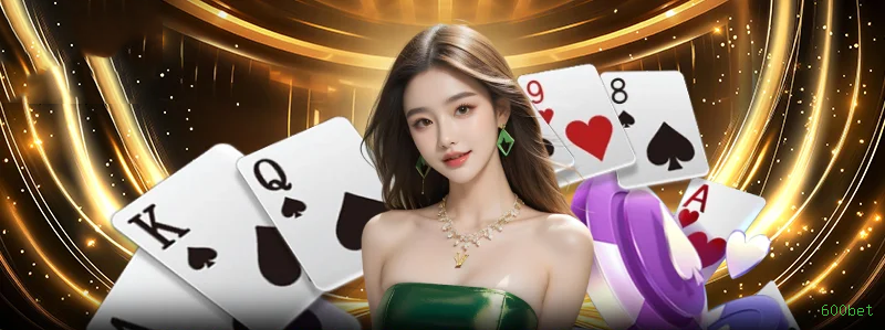 Login Seguro 600bet