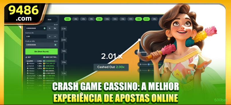 Promoção Relâmpago 600bet