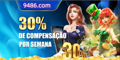 Especiais de Fim de Semana 600bet
